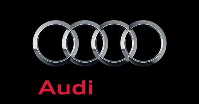 Audi's global revenue accelerates to €53 billion in 2014