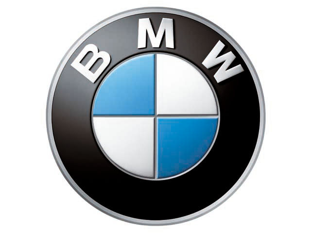 BMW's revenue escalates to €80.4 billion in 2014