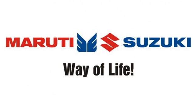 Maruti Suzuki's profits soar 60% in Q4, sales up 6.7%