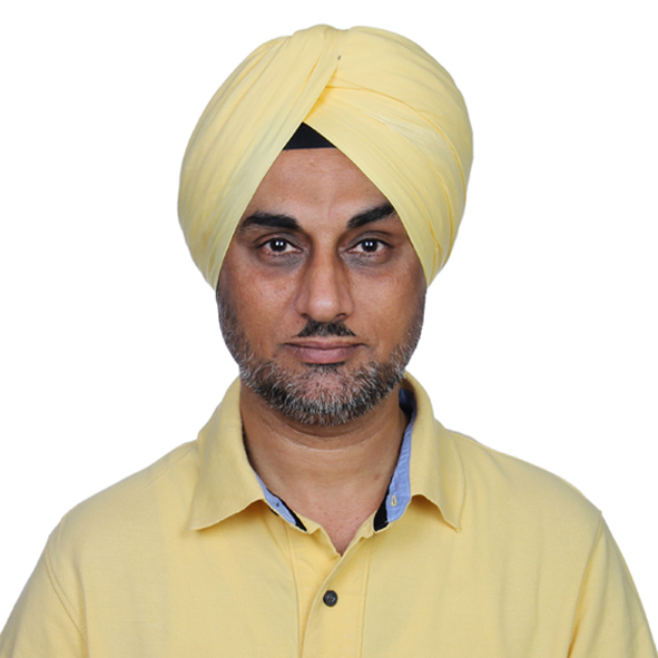 Nissan appoints Satinder Singh Bajwa as VP of sales, network and customer relations