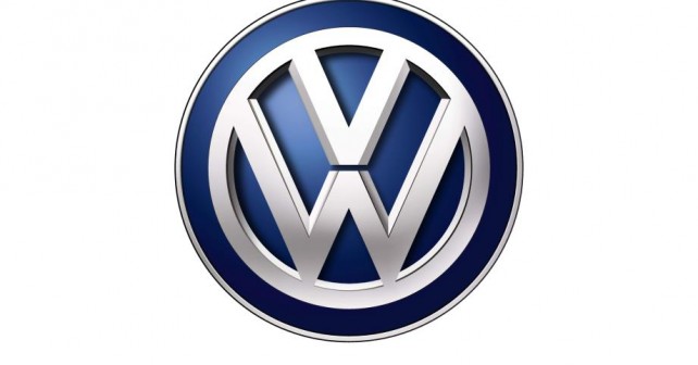 Volkswagen's upward trend continues in March, sales up 22%