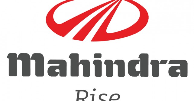 Mahindra predges support to earthquake victims in Nepal and India