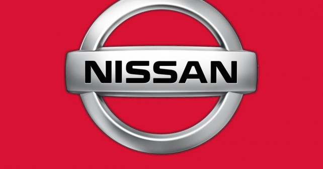 Nissan posts record numbers in FY2014-15