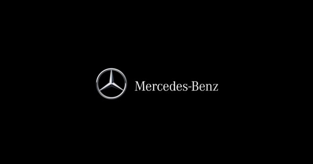 Mercedes-Benz registers 40% growth in Q1