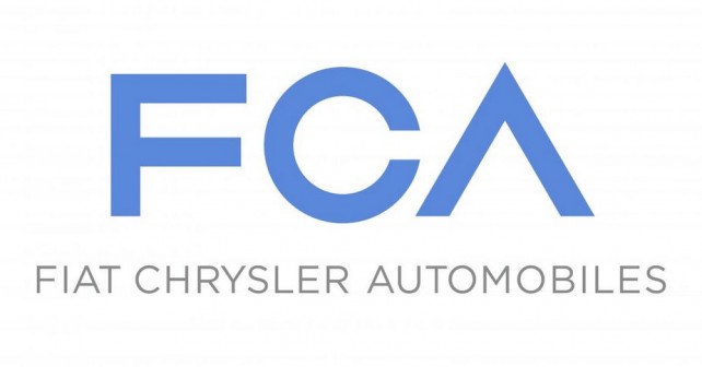 GM snubs Fiat Chrysler's merger proposal