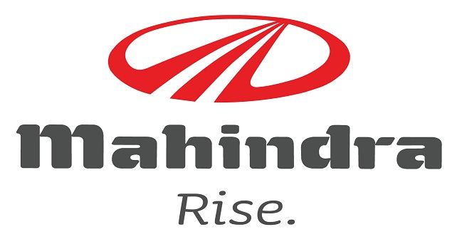 Mahindra's sales remain stable at 36,727 units during April 2015