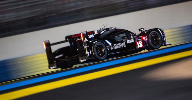 24 Hours of Le Mans 2015: Looking ahead to a day like no other