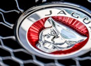 Jaguar XE 20d and 25t Image Gallery