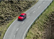 Jaguar XE 20d and 25t Image Gallery