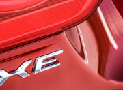 Jaguar XE 20d and 25t Image Gallery