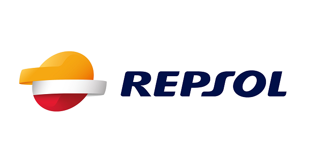 GP Petroleum to manufacture Repsol's lubricant range in India