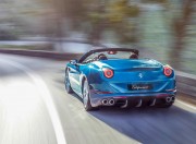 F12 Photo Gallery