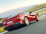 F12 Photo Gallery