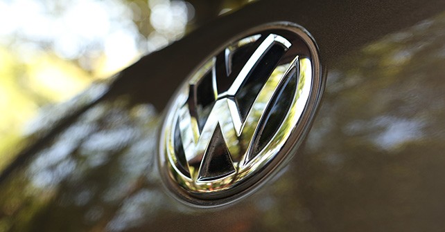 Volkswagen registers mammoth 57% growth in May 2015