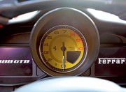 Ferrari 488 GTB Image Gallery