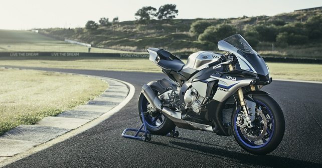 Yamaha R1m - 4k Wallpapers - 40.000+ ipad wallpapers 4k - 4k wallpaper Pc