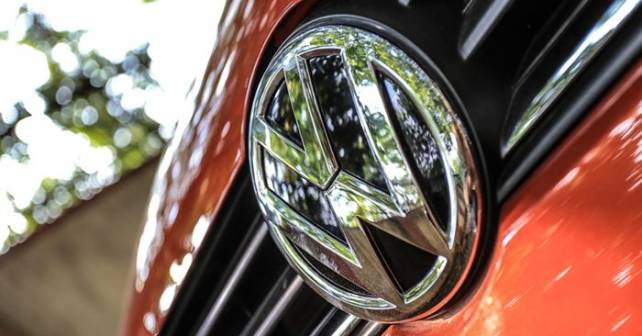 Volkswagen could face $18 billion in penalties