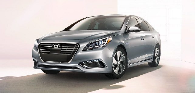 Hyundai and Kia asked to pay $28.9 million for patent infringement