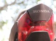 Honda Unicorn 160 Photo Gallery