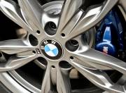 BMW M135i Image Gallery