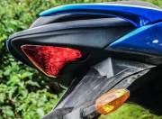 Suzuki Gixxer 150 Photo Gallery