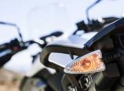 Triumph Tiger 800 XCx and XRx Photo Gallery