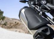 Triumph Tiger 800 XCx and XRx Photo Gallery