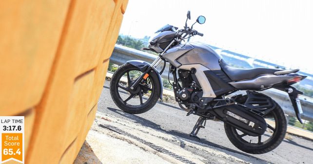 Honda CB Unicorn 160 lộ ảnh và giá bán  Motosaigon