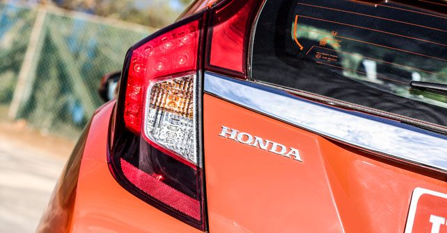 Honda to hike car prices on Jan 1