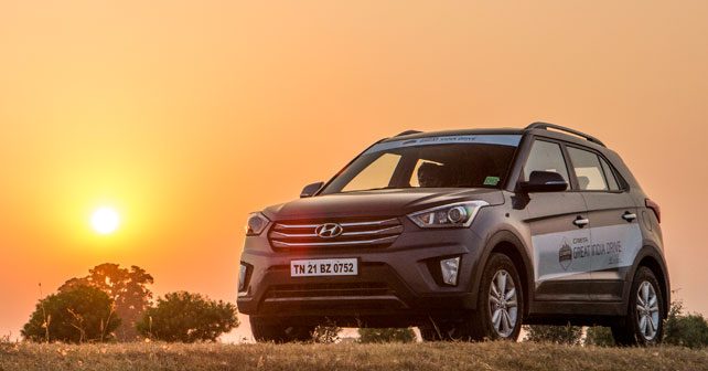 Hyundai hikes car prices in India