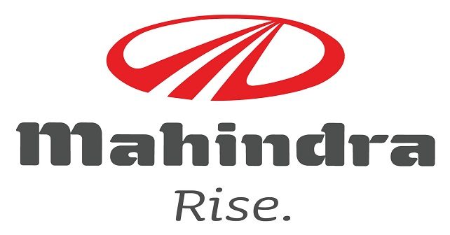 Mahindra to launch 'Imperio' pick-up truck range in January