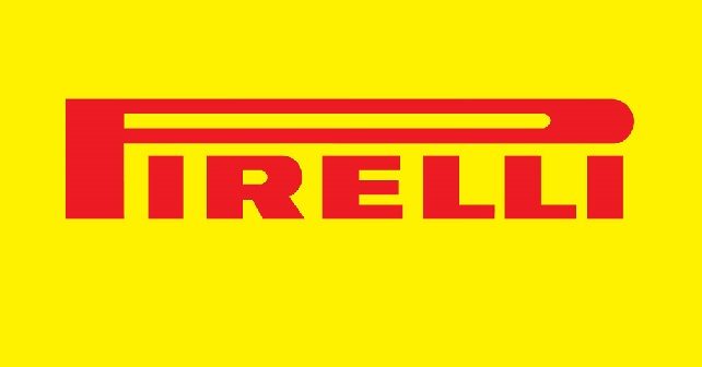 Pirelli to use CEAT’s distribution and dealer network pan India