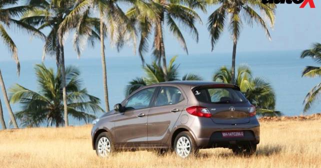 Tata Plans To Rename Zica Because Of The Virus 