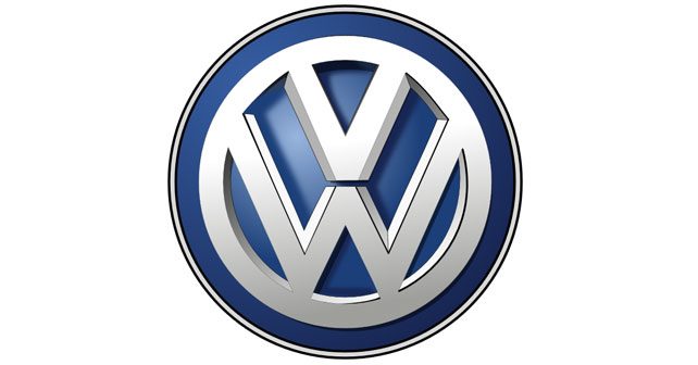 Volkswagen to not buy back cars in India: Diesel Gate