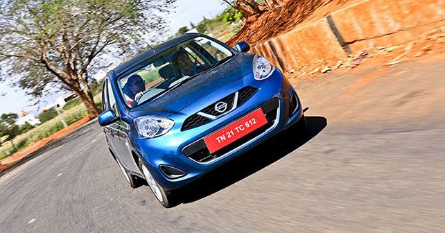 Renault-Nissan plant in Chennai reaches 1 million production mark