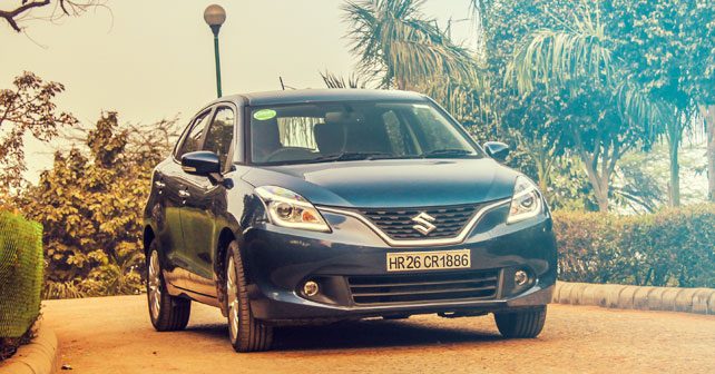 Maruti Suzuki announces price hike across the range