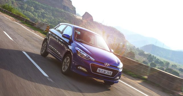 Hyundai announces price hike across all models