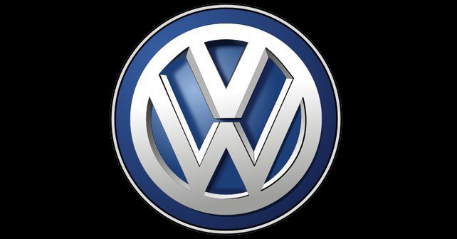 Dieselgate: VW to settle emission scandal in US by October