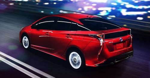 toyota prius dimensions length width and height autox toyota prius dimensions length width