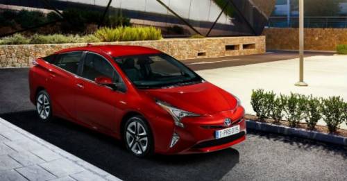 toyota prius dimensions length width and height autox toyota prius dimensions length width