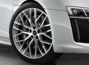 Audi R8 image wheel 042