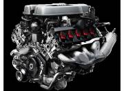 Audi R8 image engine 050