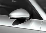 Audi TT Exterior photo side mirror body 093