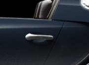 Bugatti Veyron exterior photo door handle 045