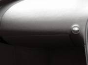 Bugatti Veyron interior photo glovebox closed 129
