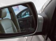 Chevrolet Enjoy Exterior photo side mirror glass 092