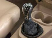 Chevrolet Enjoy Interior photo gear shifter 087