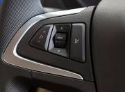 Chevrolet Enjoy Interior photo steering controls 138