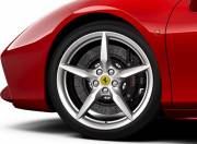 Ferrari 488 image wheel 042