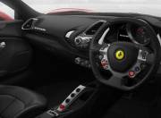 Ferrari 488 image dashboard 059